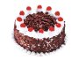 Black Forest Cake Each