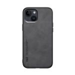 Magnetic Skin-feel Mobile Phone Case Compatible With Iphone 14