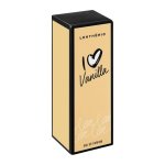 Lentheric I Love Vanilla Edp - 15ML