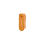 Hillbrush Stiff 122MM Nail Brush
