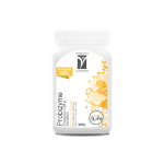 Nutrilife Probizyme 225G