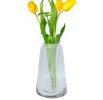 Lily Vase 19X12 Cm