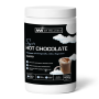 Super Hot Chocolate Awaken 400G