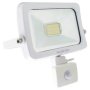 Major Tech - SLF30CW LED 30W Pir Floodlight