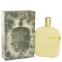 Opus Viii Eau De Parfum Spray By Amouage - 100 Ml Eau De Parfum Spray