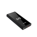 Astrum PB640 10000MAH Pd Wireless Charger + Power Bank