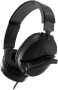 TurtleBeach Turtle Beach Recon 70 Wired Head-band Gaming Headset - Black TBS-2001-05