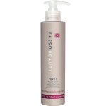 Kaeso Beauty Purity Hot Cloth Cleanser 195ML