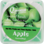 Apple Scented Air Freshener Beads 100G