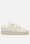 Adidas Original Rivalry Lux