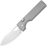 Little Ringbo V3708A1