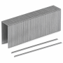 1500 Piece Brad Nails Size 1.25X1.0MM For Nail Gun