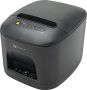 Thermal Receipt Printer - 230MM/S Auto Cutter USB + Lan Pos Printer