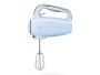 Smeg Retro Hand Mixer in Blue