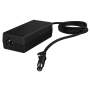 HP Generic 90W Big Pin Laptop Charger 7.4 X 5.0MM