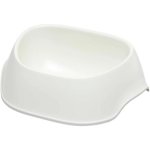 Moderna Sensibowl 2200ML Pet Bowl - White Waggs Online Pet Shop