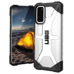 Samsung Uag Plasma Case Galaxy S20+