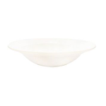 Nova Classic Soup cereal Deep Bowl 18CM Set Of 6