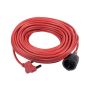 Lawn King Lawnmower Cable - 25MX1.0MM