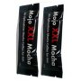 Bulk Deal 50 Sachets - XXL Mocha Coffee 1 Sachet