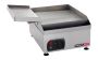 Flat Top Grill - Egg Griller - 400MM - Elec