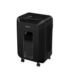 Automax 100M Micro Cut 100SHEET-23L