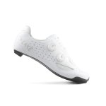 Lake CX-238 Road Shoes