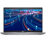 Dell Latitude 5420 Intel Core I5-1145G7 8GB RAM 256GB SSD 14.0-INCH Fhd 1920 X 1080 Laptop Preowned
