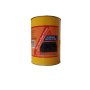 Blackseal Primer Torch-on Sika 5L