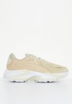 Puma Orkid Prm Wns- Whisper White