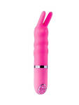 4 Inch MINI Rabbit 10 Speed