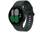 Samsung Galaxy Watch 4 44MM - Green
