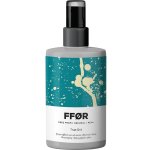 Ff R True:grit Sea Salt Spray 250ML