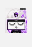 Wispy Lashes - Hypnotise