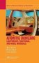 Automotive Engineering - Lightweight Functional And Novel Materials   Hardcover