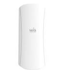 Wireless Cpe WIS-Q450 5GHZ 14DBI