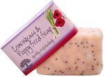 Coventry Lemongrass & Poppyseed