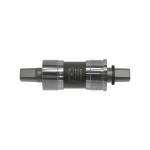 BB-UN300 Square Taper Bottom Bracket 73X113