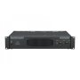 Behringer Europower EP2000 Power Amplifier