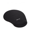 Logitech Signature Slim Combo MK950 - Off White