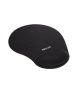 Logitech Signature Slim Combo MK950 - Off White