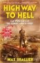 Highway To Hell   Paperback