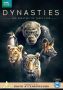 Dynasties DVD