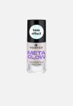 Essence Meta Glow Transforming Top Coat