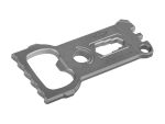 Olight Otacle J1M Titanium Alloy Edc Tool