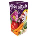 Makhro - Go Organic 200ML - Organic Fertilizer