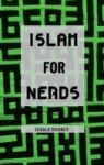Islam For Nerds - 500 Questions And Answers Hardcover