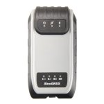 Comnav G200 Gnss Receiver