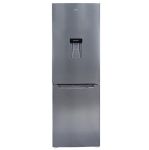 AEG 355L Upright Cabinet Fridge