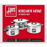 Kitchen Hero 705070